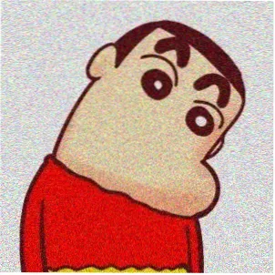 用户 六月的风 头像